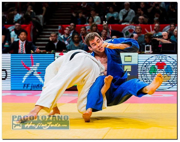 Paris 2014 by P.Lozano cat -81 kg_PLM5167